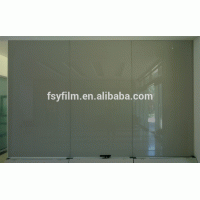 Factory supply cheap Electrochromic Solar car window tinting film